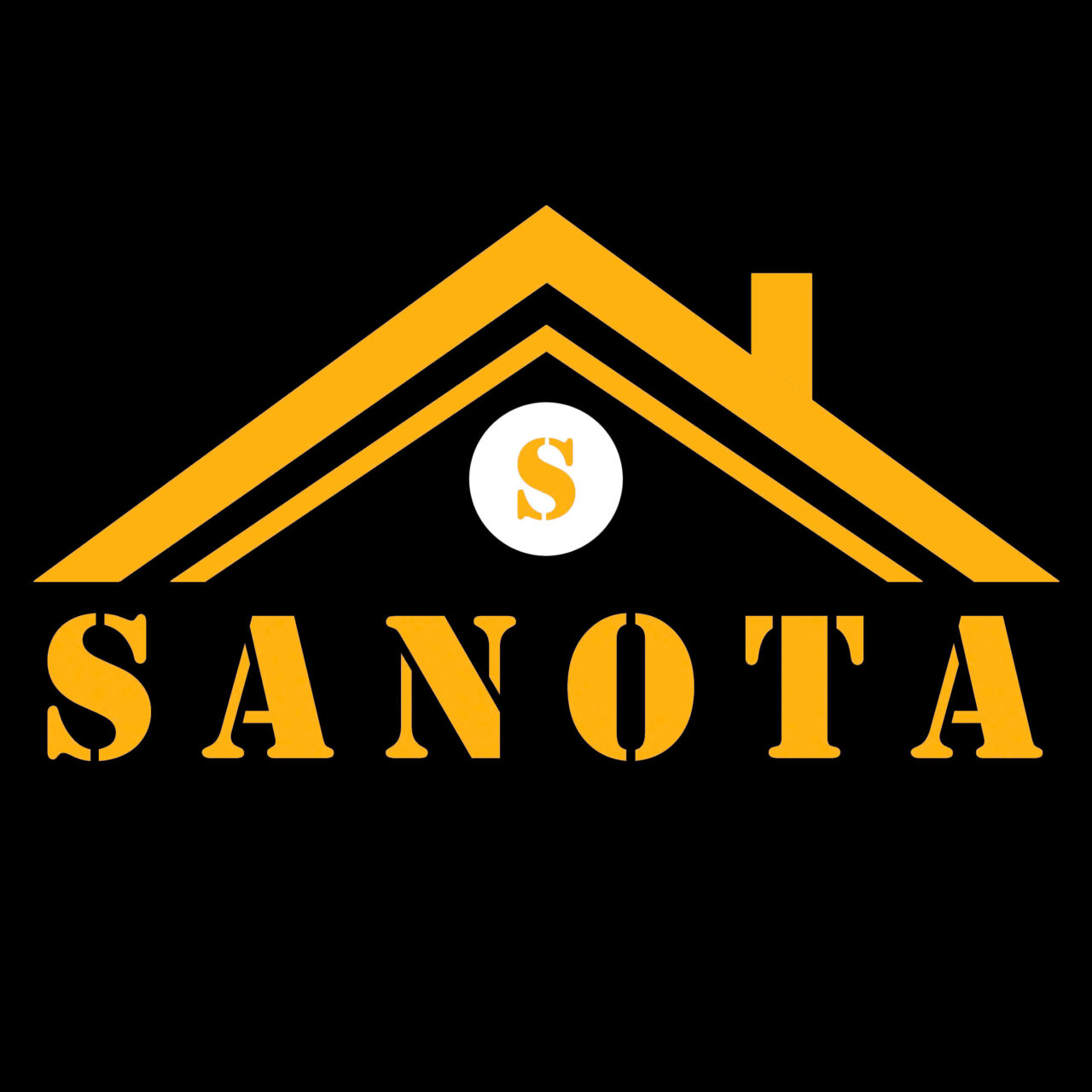 Sanota.net