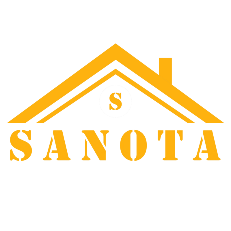 Sanota.net