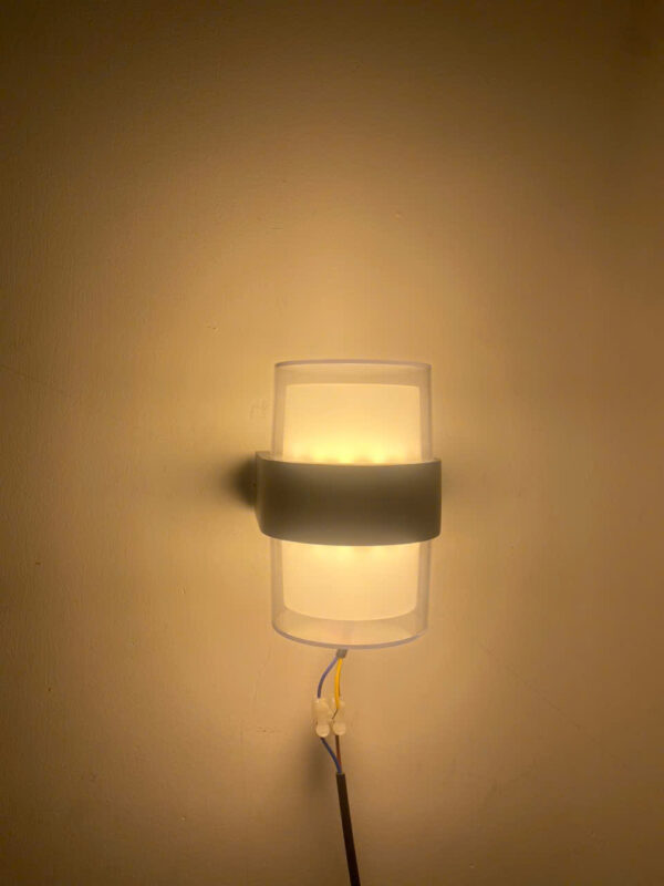 Sanota.net