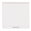 Bộ công tắc B 1 chiều, bắt vít 250V-10A P01