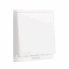 Bộ công tắc E, đảo chiều, bắt vít 250V-10A T06
