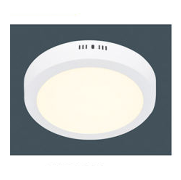 ĐÈN ỐP TRẦN TRÒN MSS-53