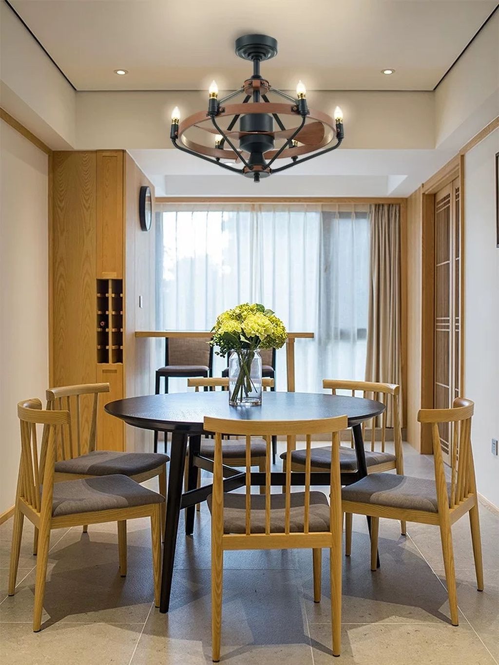 Phòng khách biệt thự, nhà phố cổ điển
Sảnh khách sạn, resort cao cấp
Nhà hàng, quán ăn phong cách châu Âu
Phòng khách, phòng sinh hoạt chung
Phòng trưng bày nghệ thuật, showroom nội thất