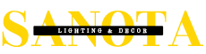Sanota.net