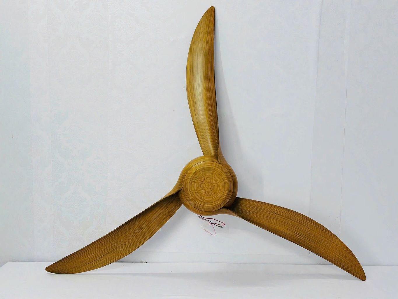 Quạt Trần Cổ Điển SNT5656