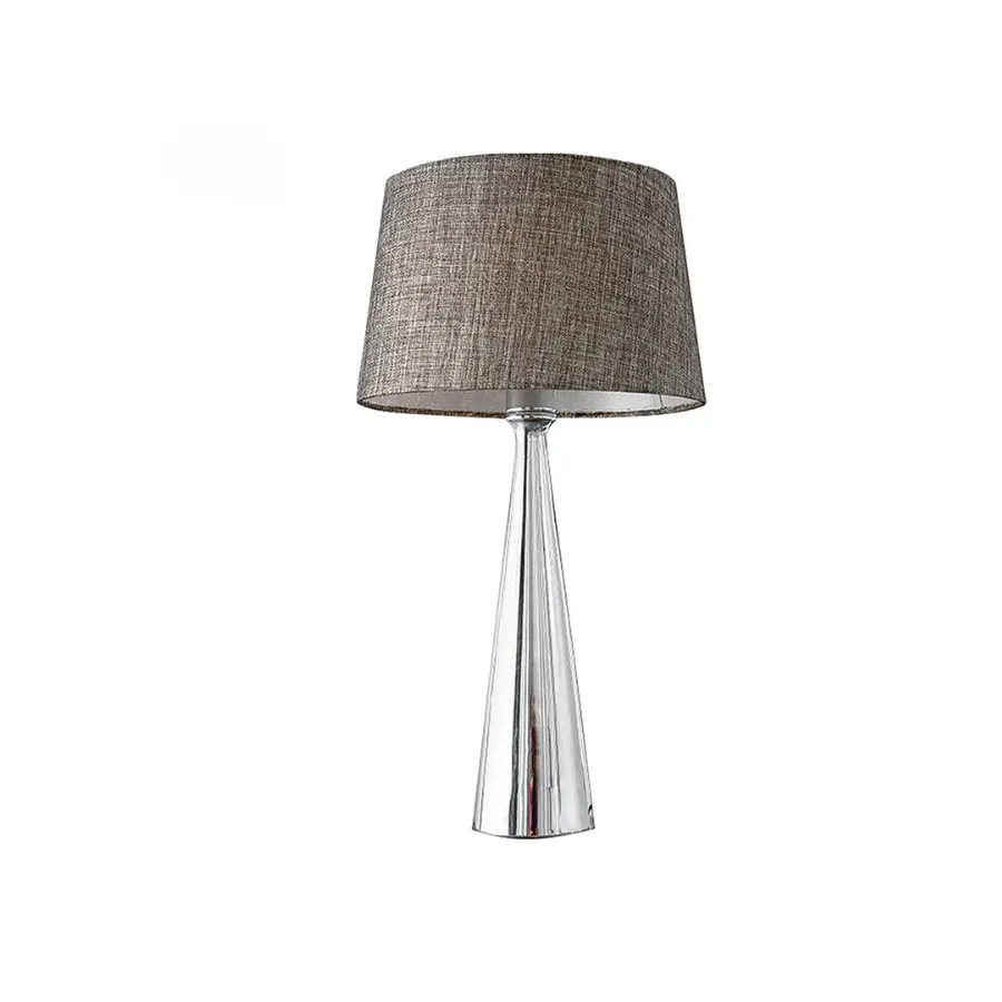 Đèn bàn decor phòng ngủ nghệ thuật SNT5691