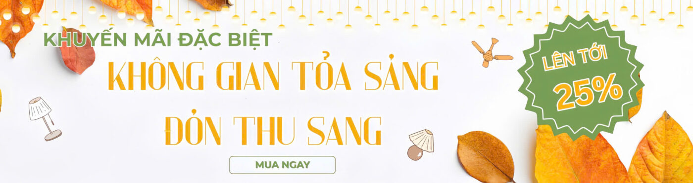 Sanota.net