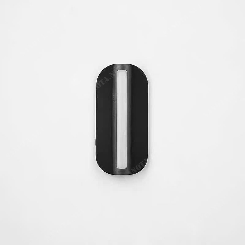 Đèn Tường Hiện Đại Ngoài Trời 2 Chiều SNT6055 - Ảnh 3